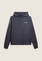 F25MUTS3_B128_-_M_3XL 1