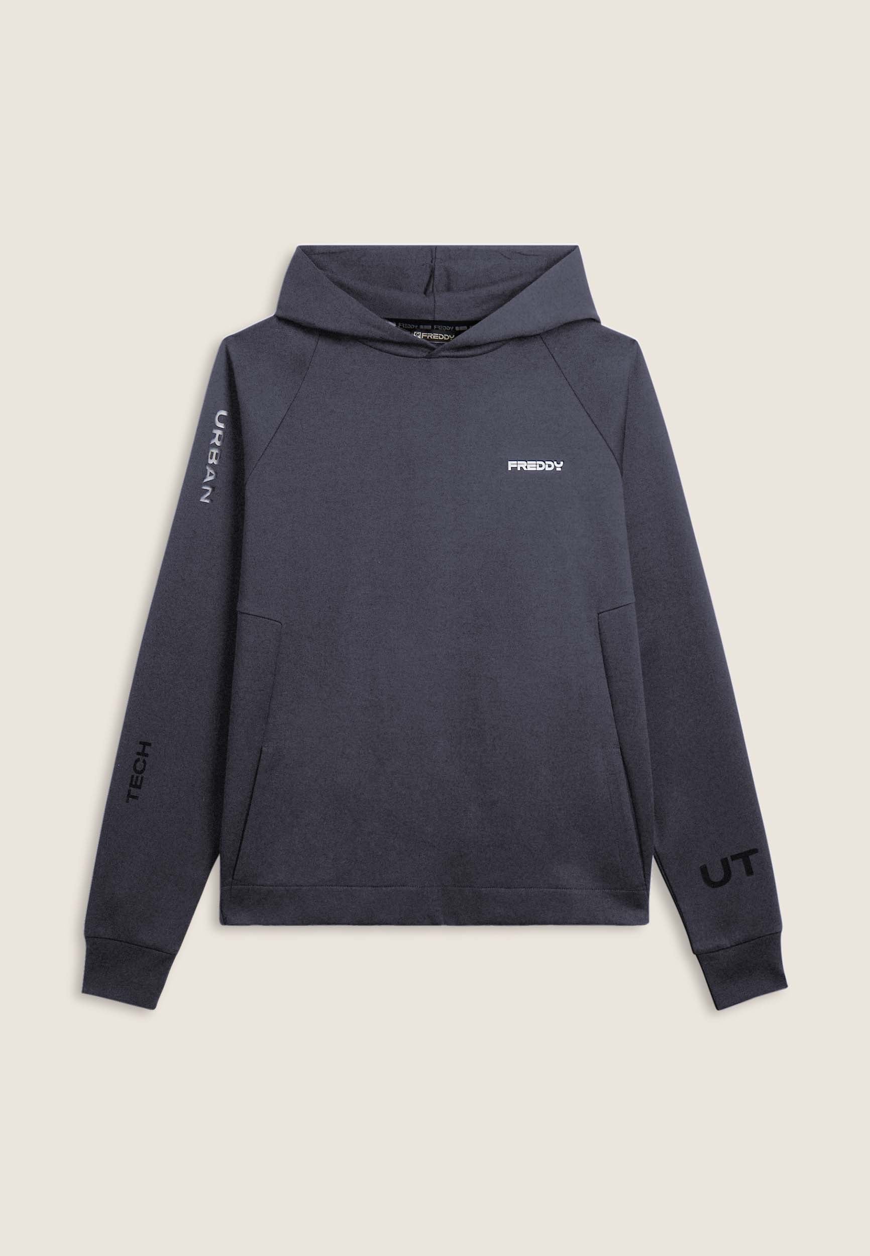 F25MUTS3_B128_-_M_3XL 1