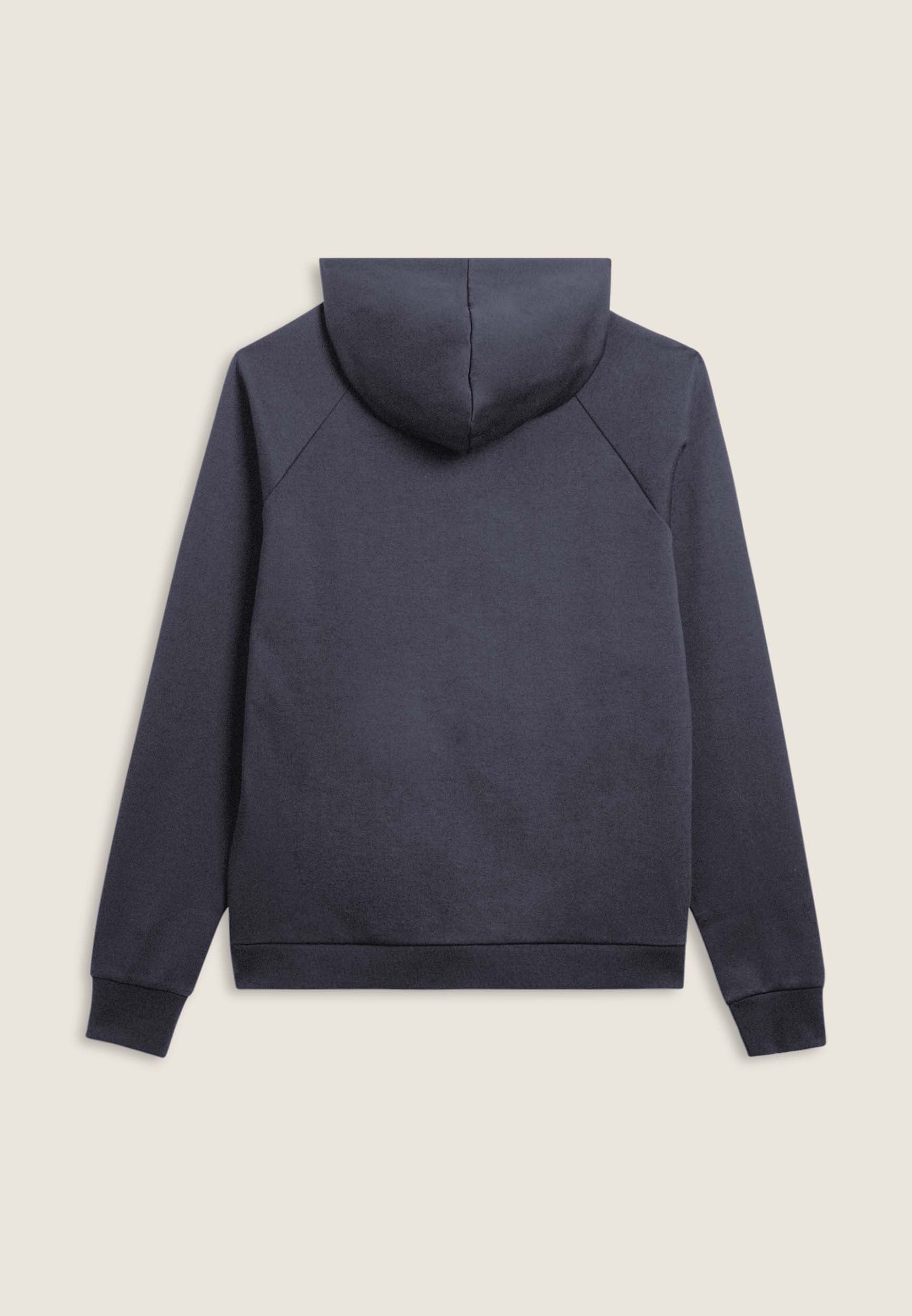 F25MUTS3_B128_-_M_3XL 2