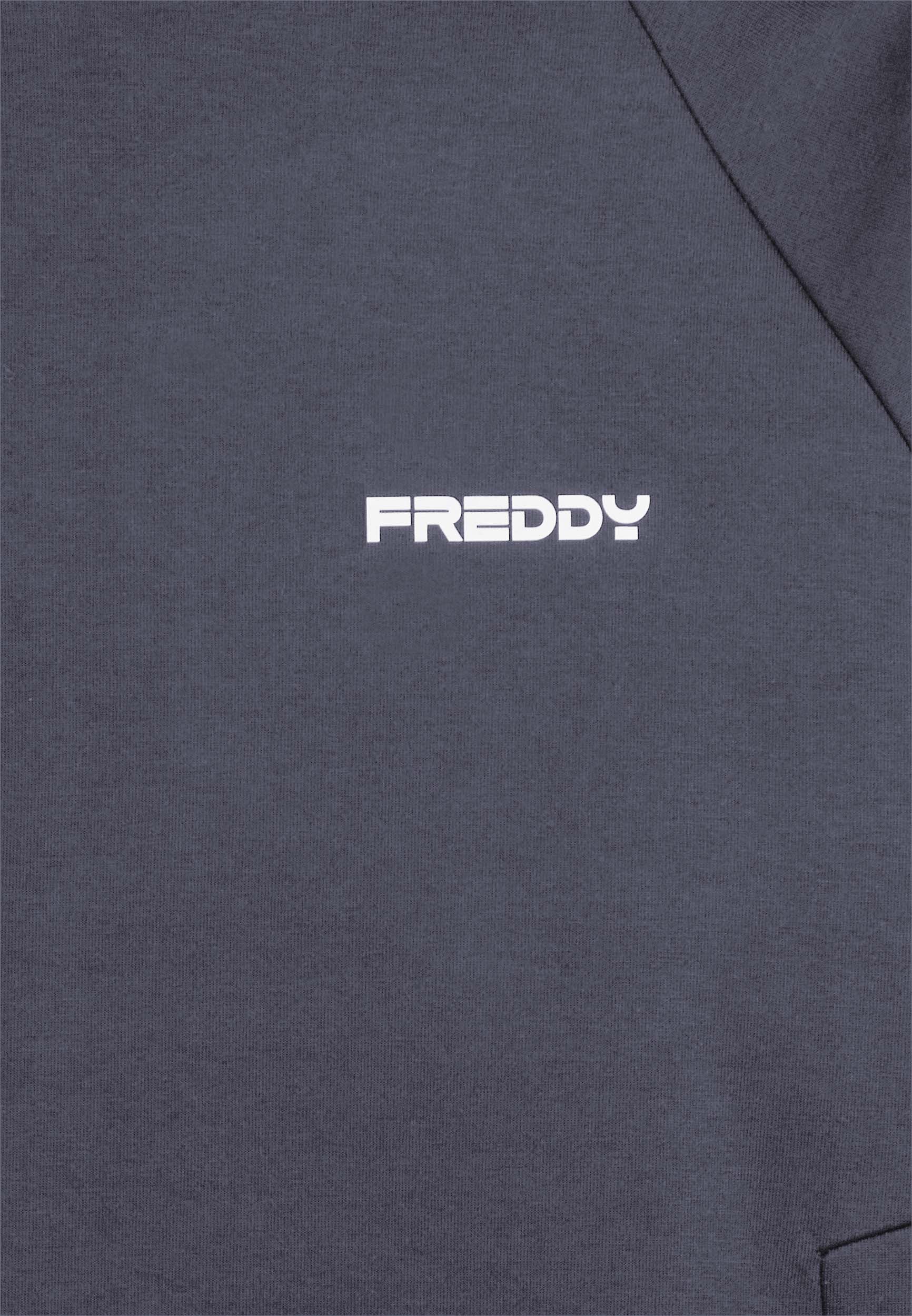F25MUTS3_B128_-_M_3XL 3