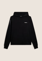 F25MUTS3_N23_-_M_3XL 1