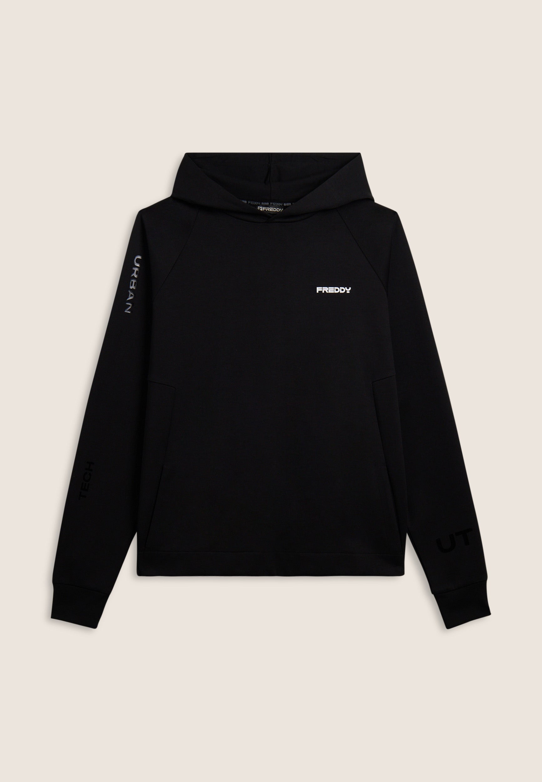 F25MUTS3_N23_-_M_3XL 1