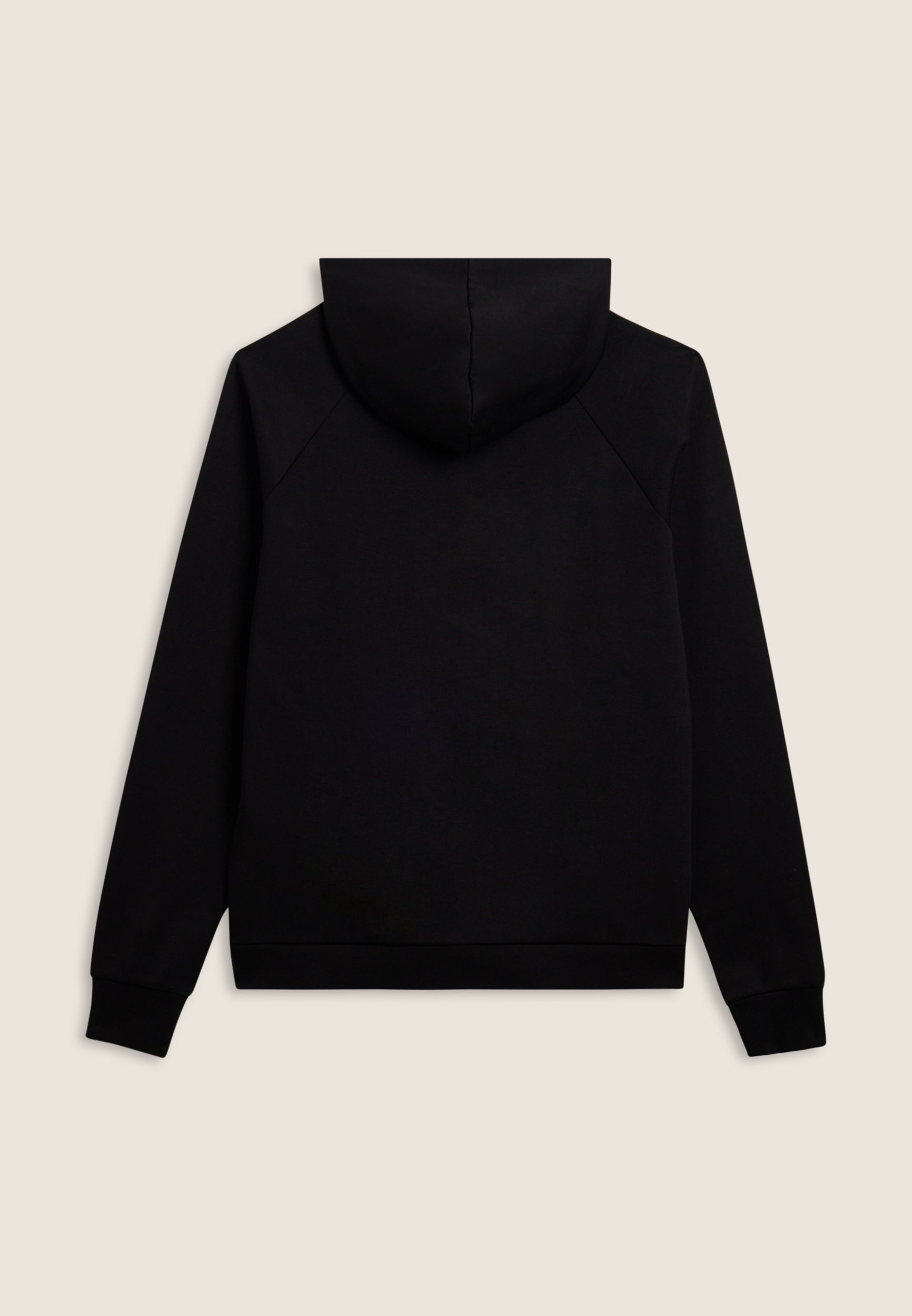 F25MUTS3_N23_-_M_3XL 2