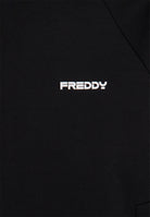 F25MUTS3_N23_-_M_3XL 3
