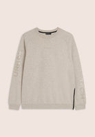 F25MUTS4M_H67_-_M_3XL 1