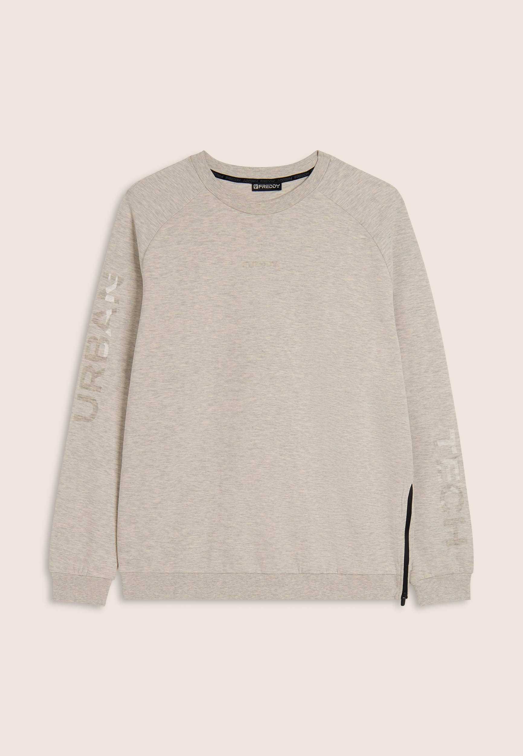 F25MUTS4M_H67_-_M_3XL 1
