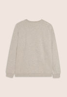 F25MUTS4M_H67_-_M_3XL 2