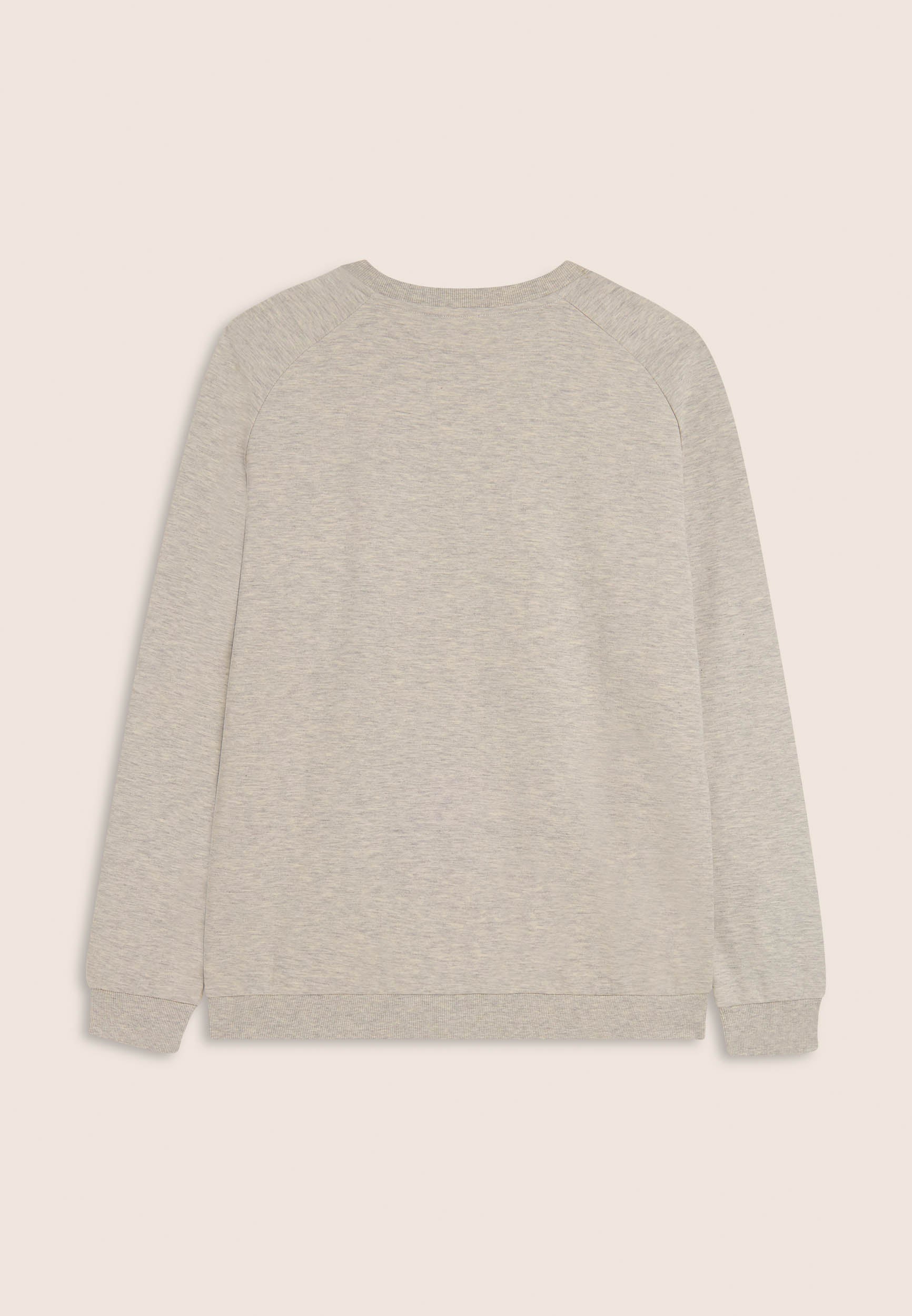 F25MUTS4M_H67_-_M_3XL 2