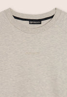 F25MUTS4M_H67_-_M_3XL 3