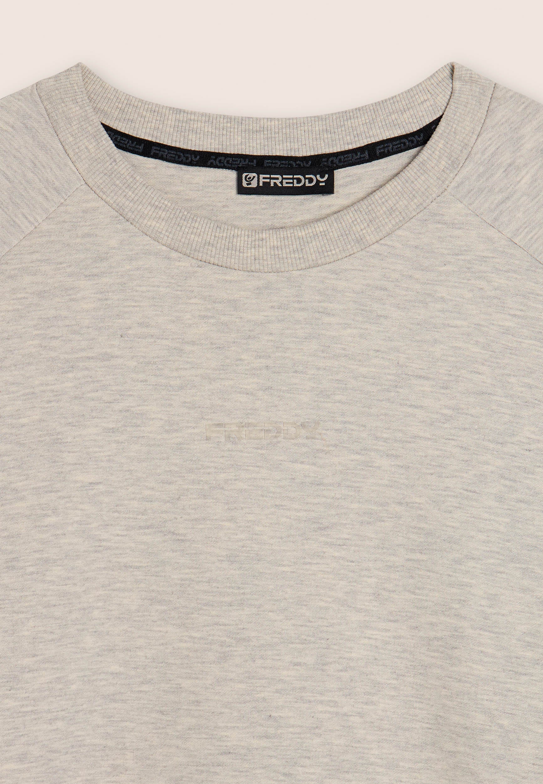 F25MUTS4M_H67_-_M_3XL 3