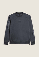 F25MUTS4_B128_-_M_3XL 1