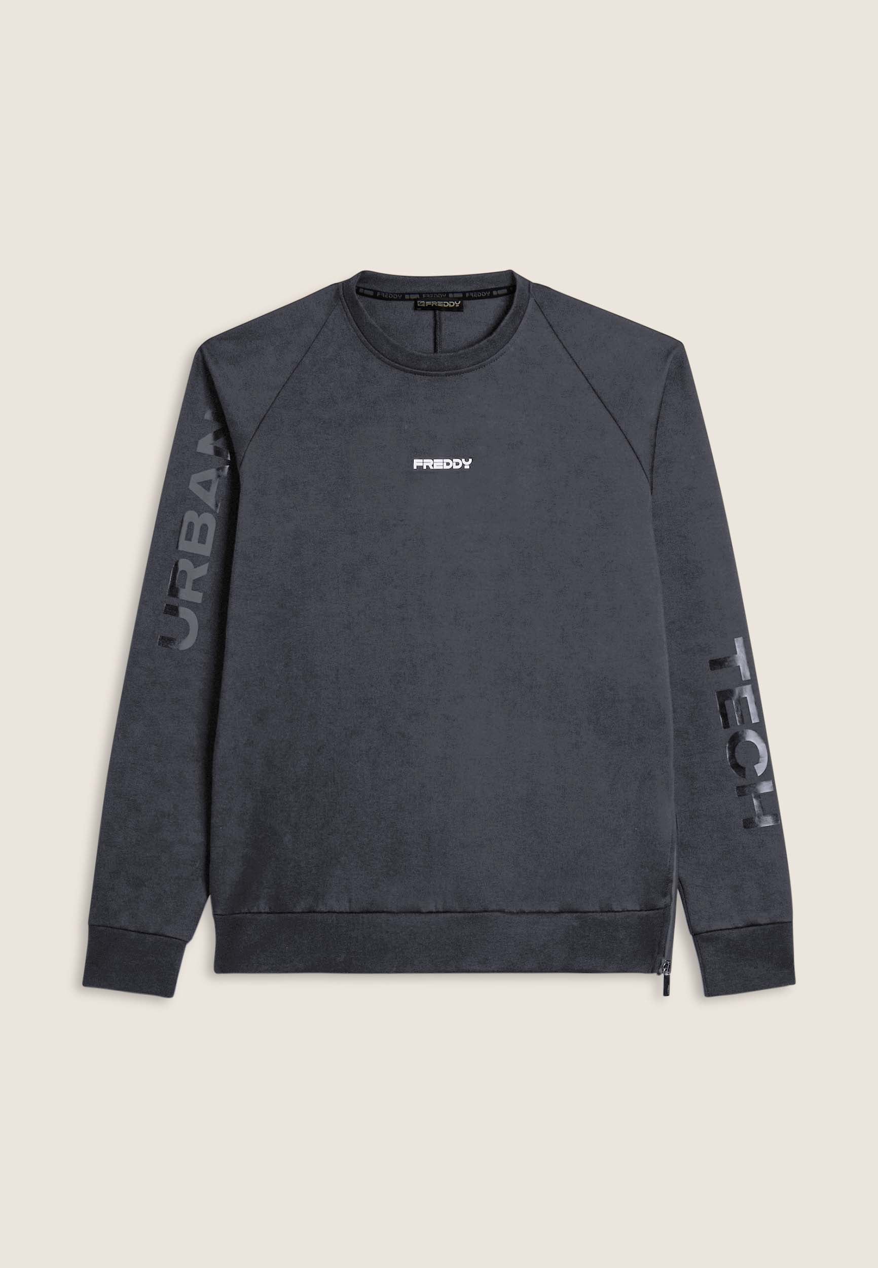 F25MUTS4_B128_-_M_3XL 1