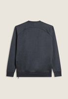 F25MUTS4_B128_-_M_3XL 2