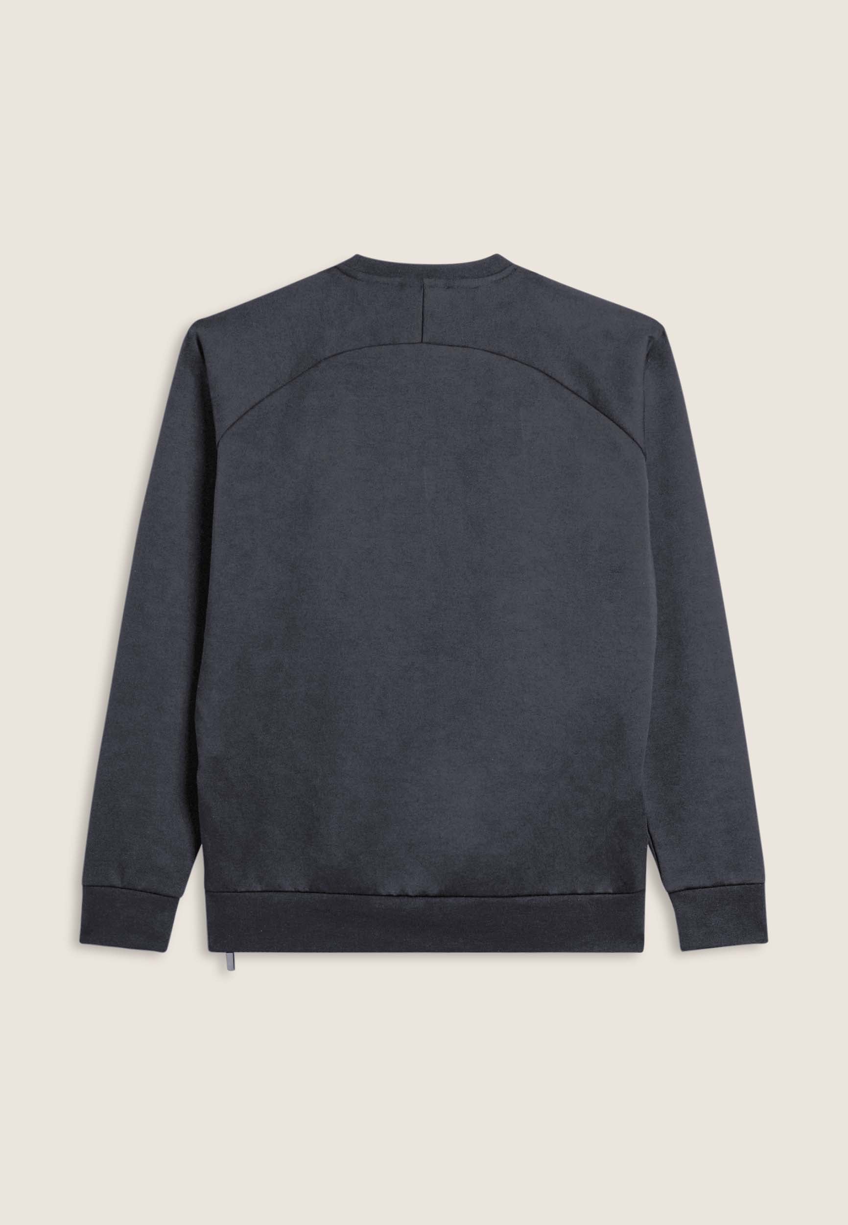 F25MUTS4_B128_-_M_3XL 2