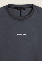 F25MUTS4_B128_-_M_3XL 3
