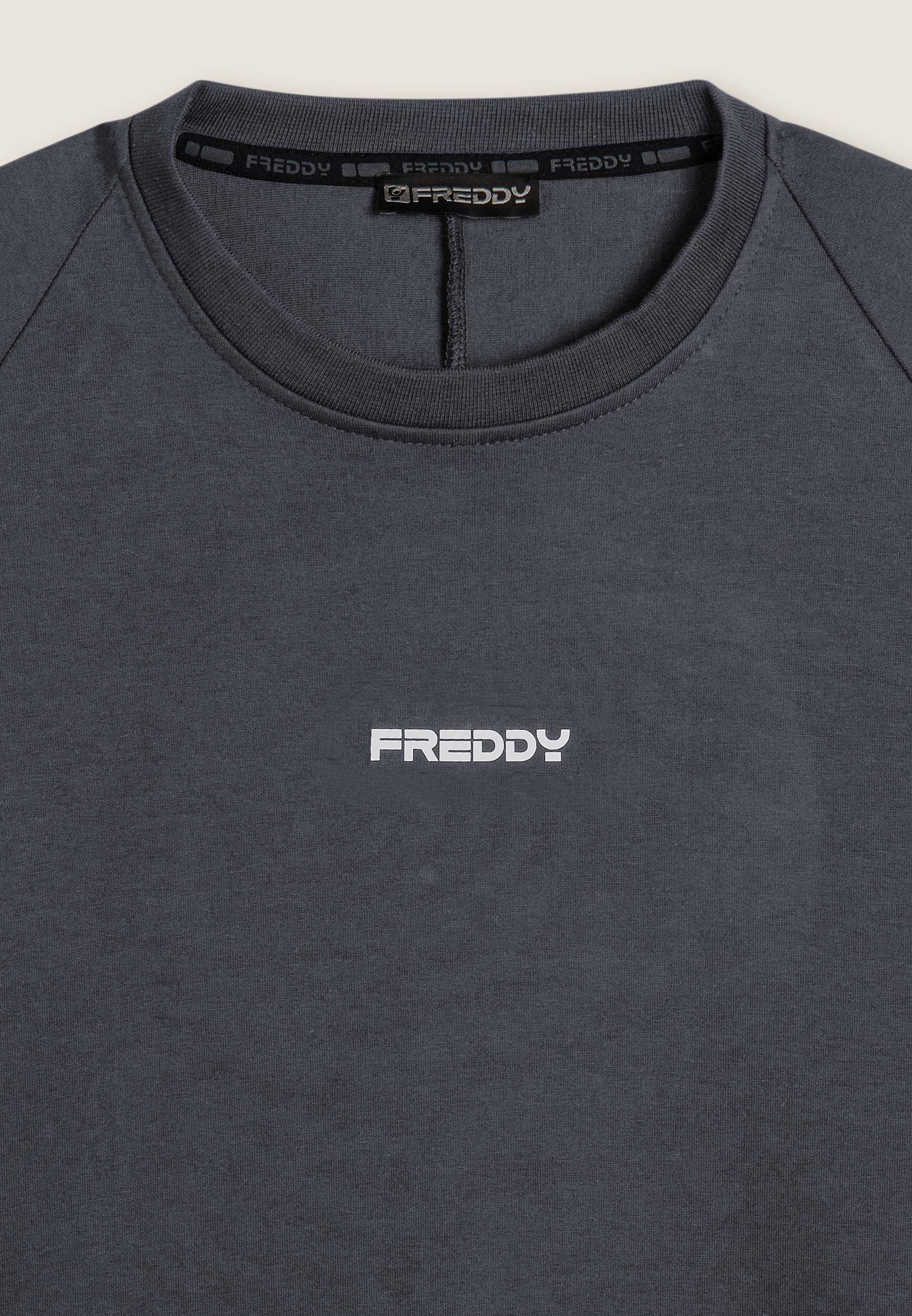 F25MUTS4_B128_-_M_3XL 3