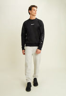 F25MUTS4_N23_-_M_3XL 1