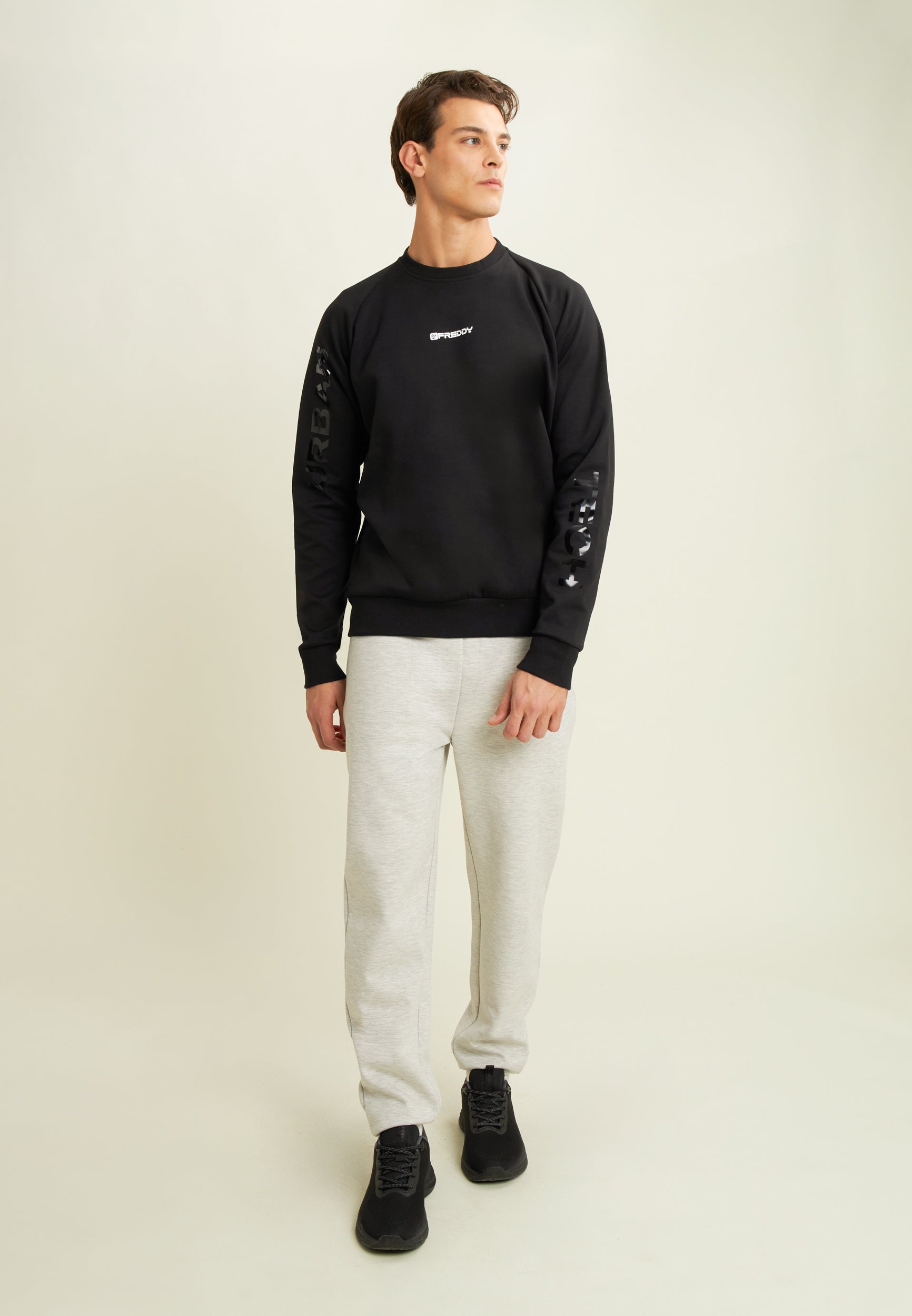 F25MUTS4_N23_-_M_3XL 1