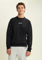 F25MUTS4_N23_-_M_3XL 2