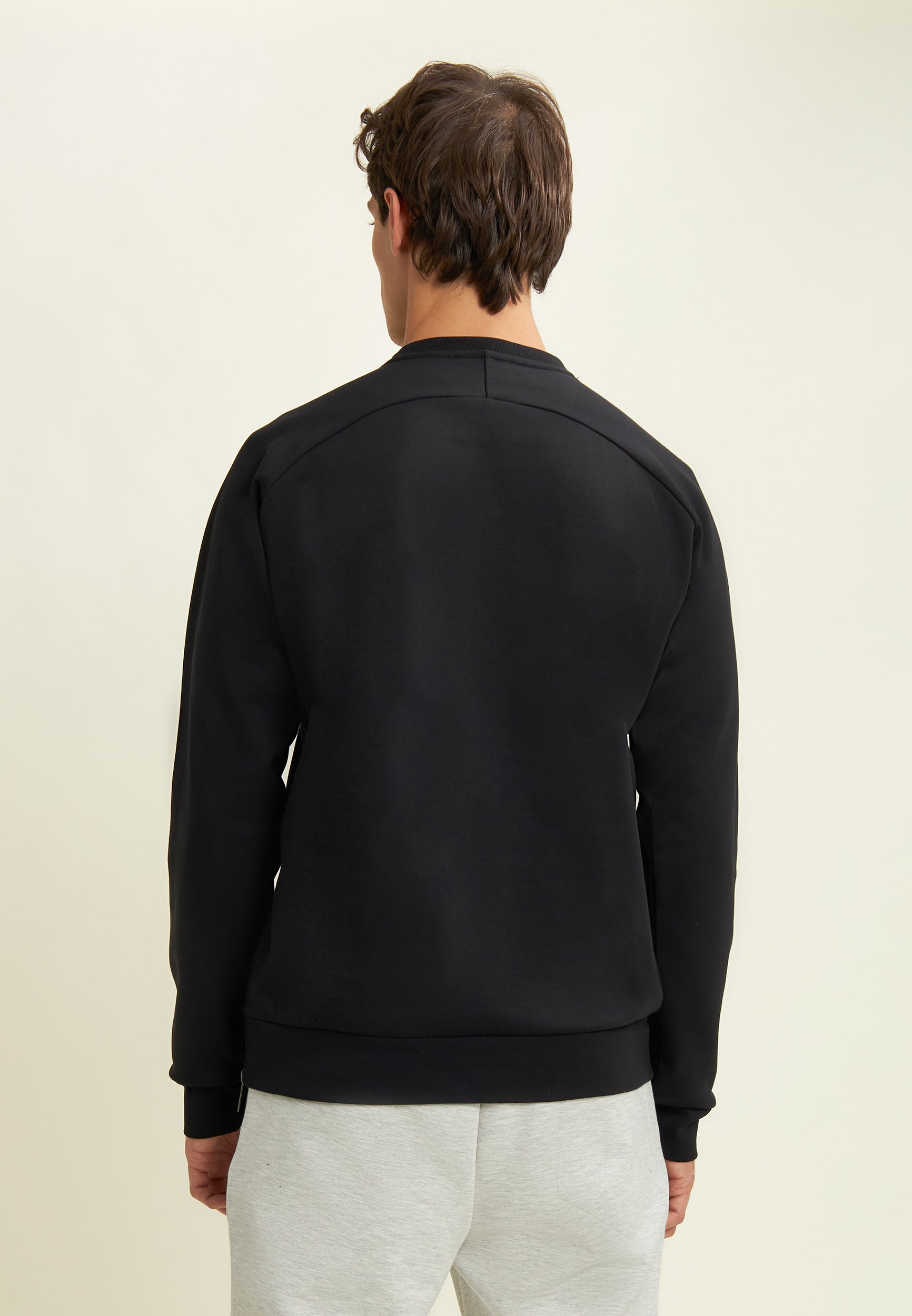 F25MUTS4_N23_-_M_3XL 3