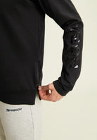 F25MUTS4_N23_-_M_3XL 4