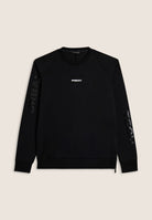 F25MUTS4_N23_-_M_3XL 5