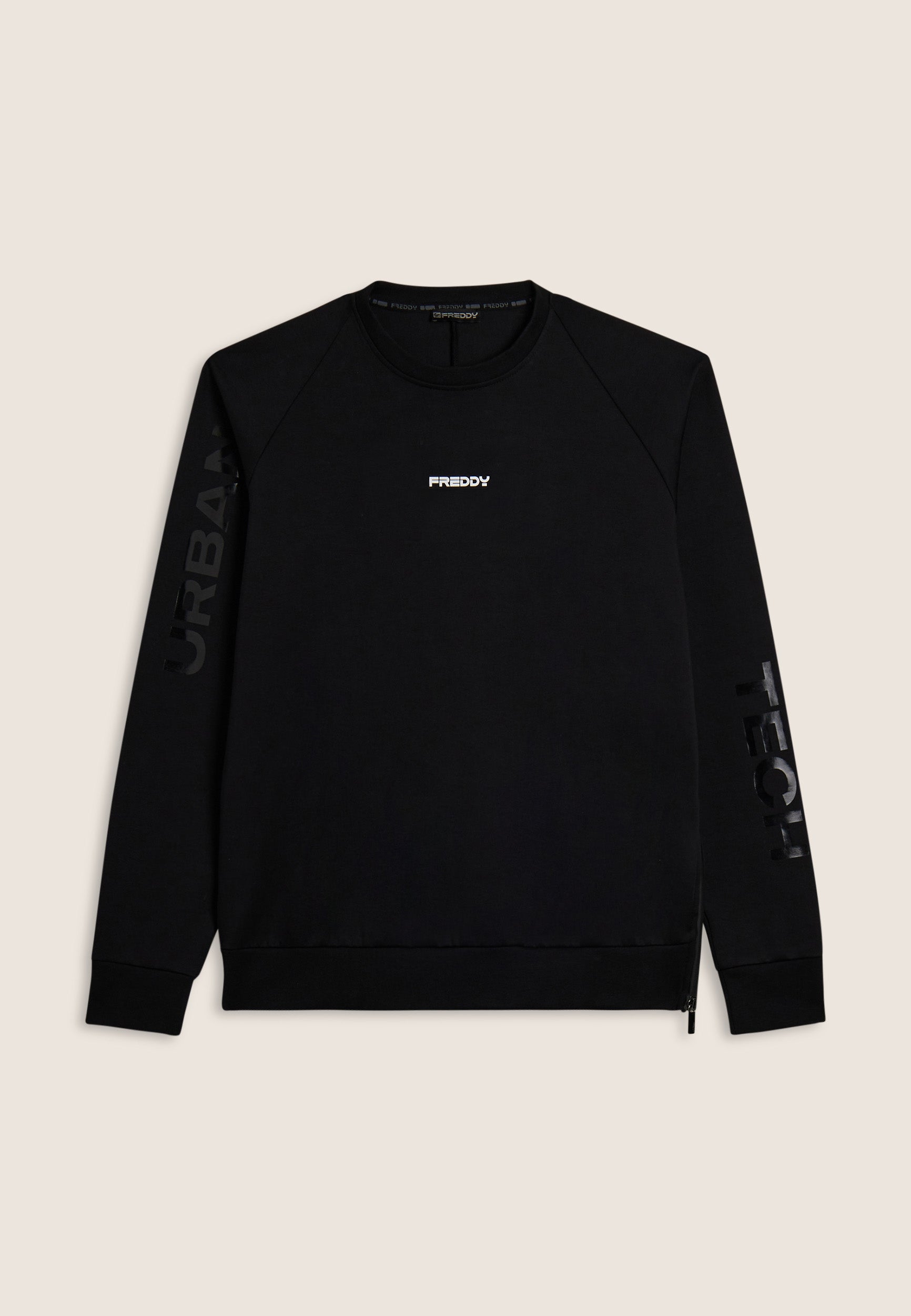 F25MUTS4_N23_-_M_3XL 5