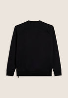 F25MUTS4_N23_-_M_3XL 6