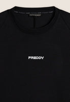 F25MUTS4_N23_-_M_3XL 7