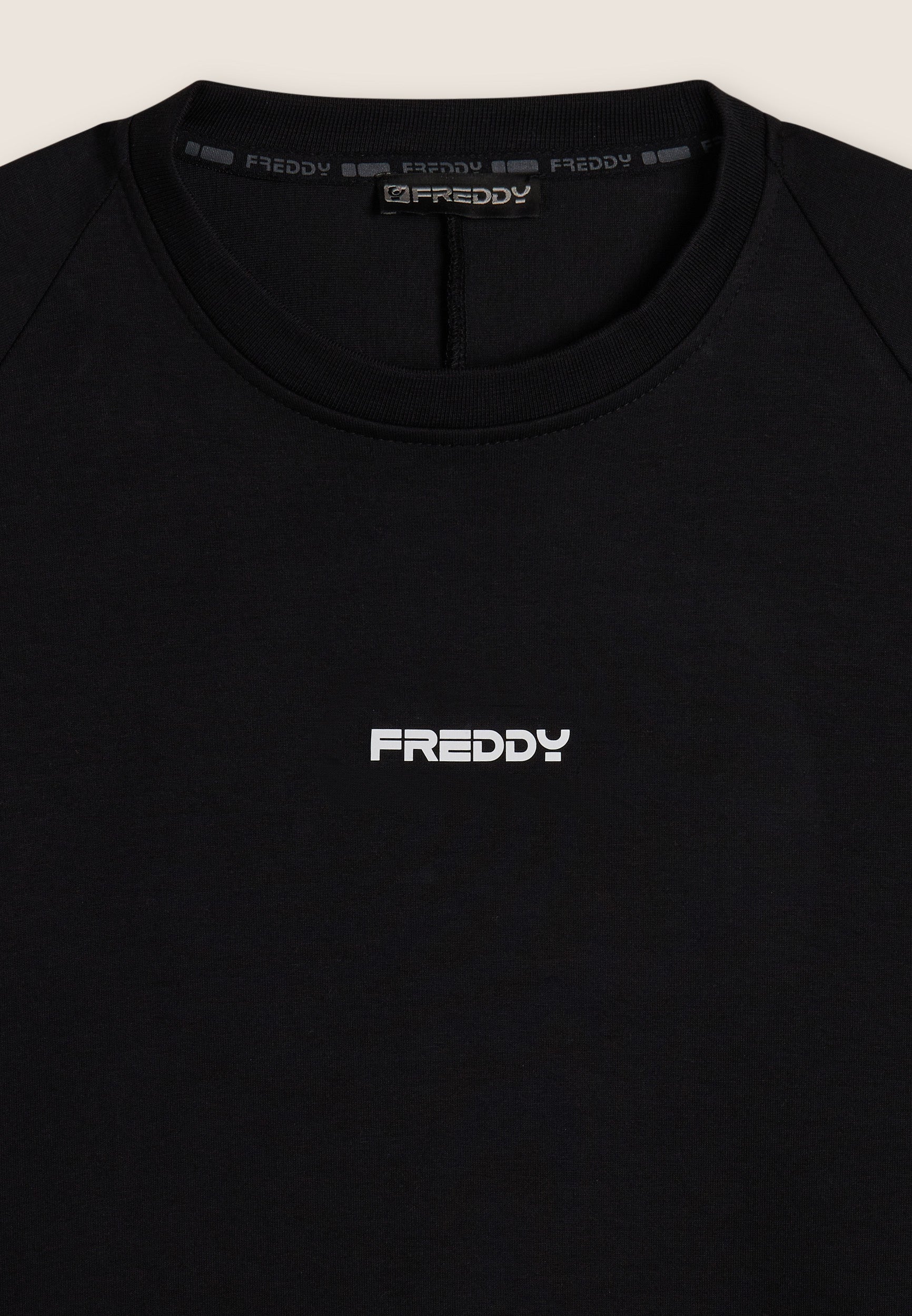F25MUTS4_N23_-_M_3XL 7