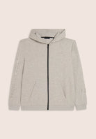 F25MUTS6M_H67_-_M_3XL 1