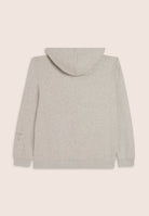 F25MUTS6M_H67_-_M_3XL 2