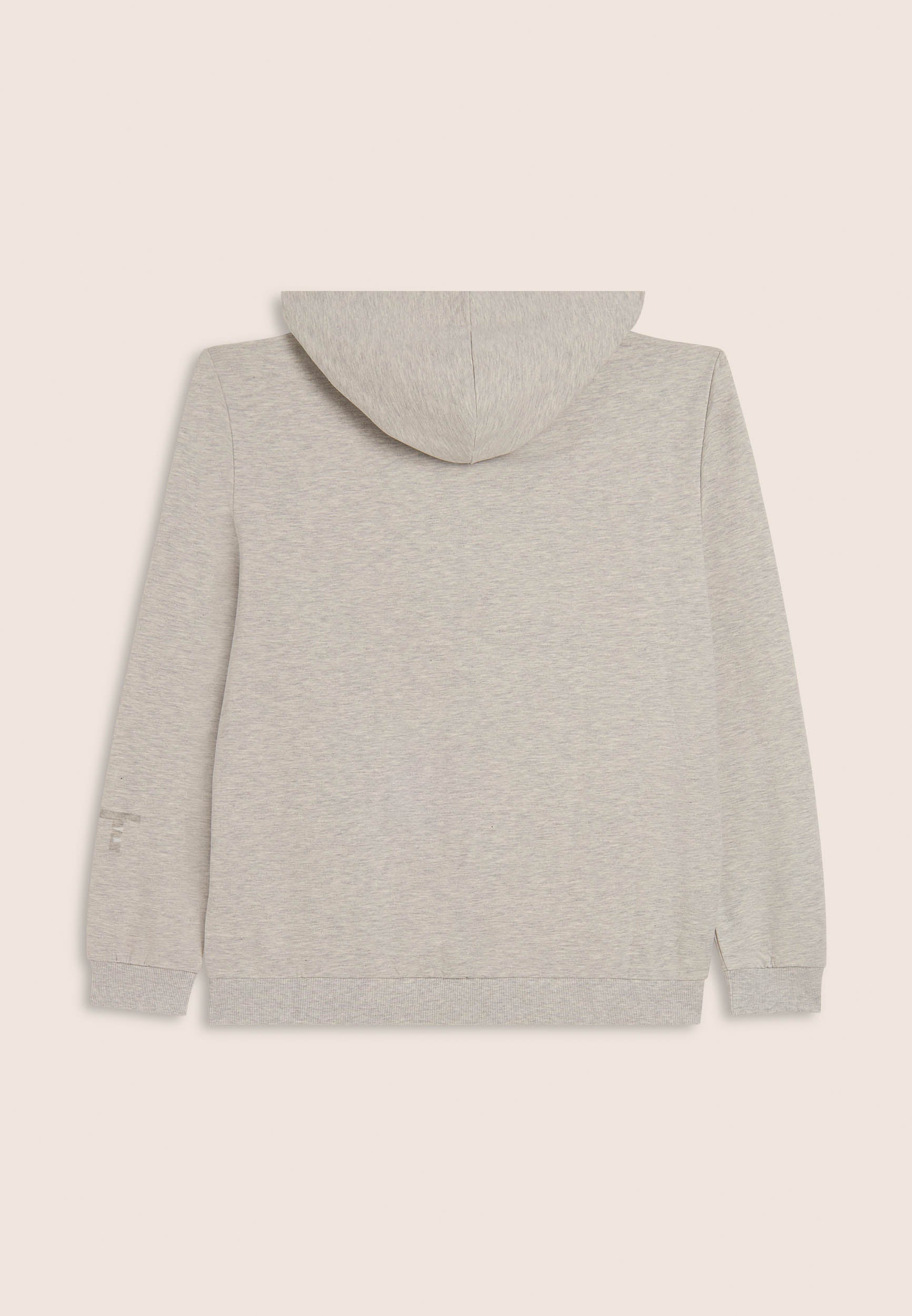 F25MUTS6M_H67_-_M_3XL 2