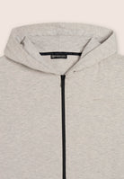 F25MUTS6M_H67_-_M_3XL 3