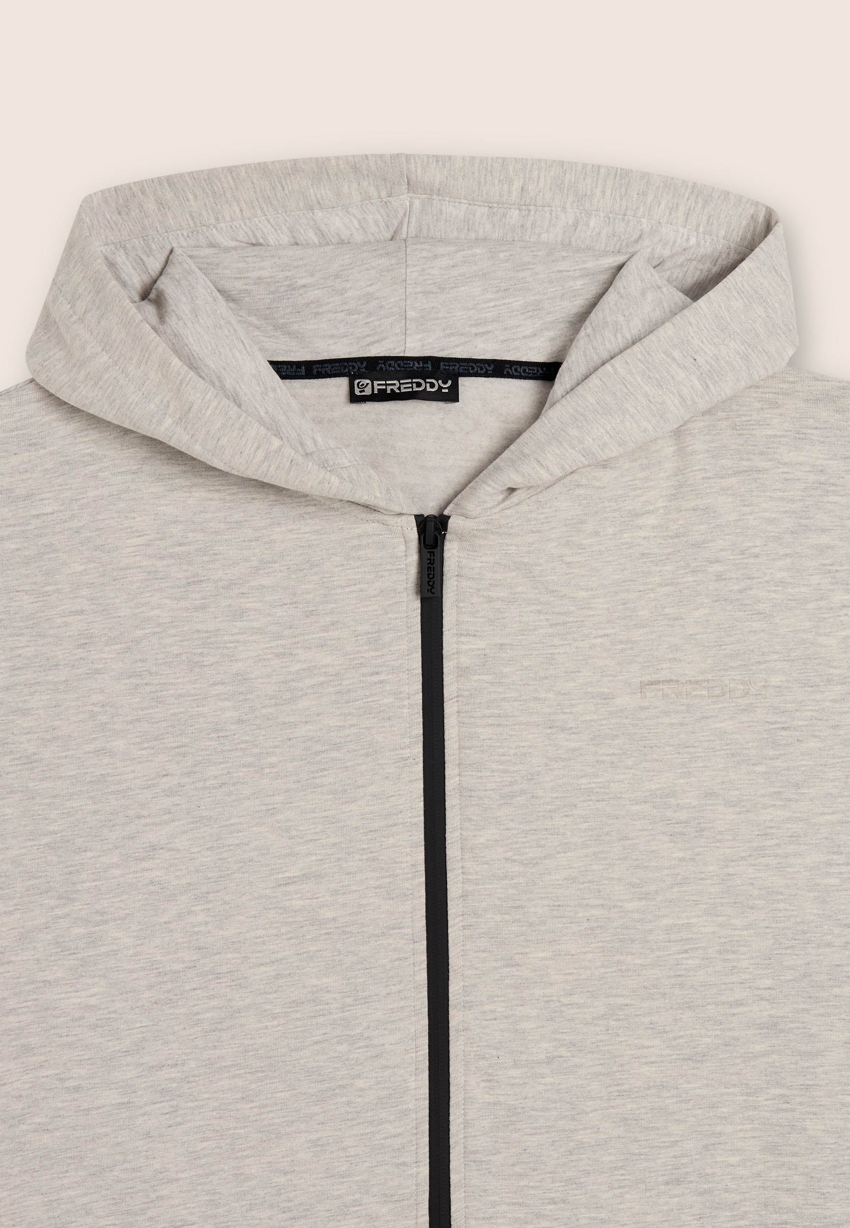 F25MUTS6M_H67_-_M_3XL 3