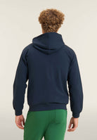 F25MUTS6_B109_-_M_3XL 3