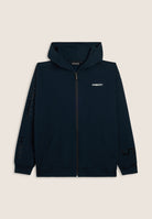 F25MUTS6_B109_-_M_3XL 5