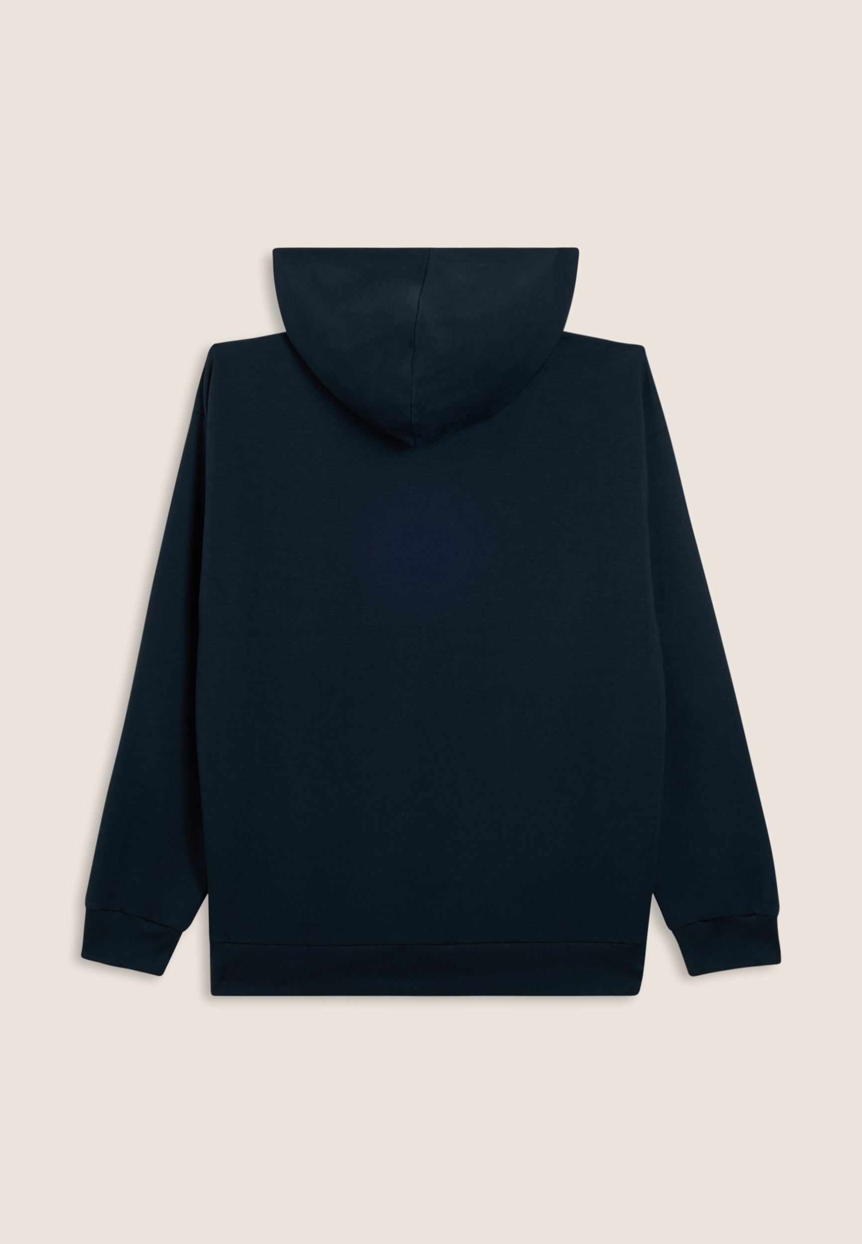 トップス masu 23ss DISCO HOODIE size 46 MASU (MASU) mail order of