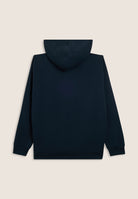 F25MUTS6_B109_-_M_3XL 6