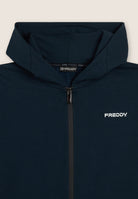 F25MUTS6_B109_-_M_3XL 7