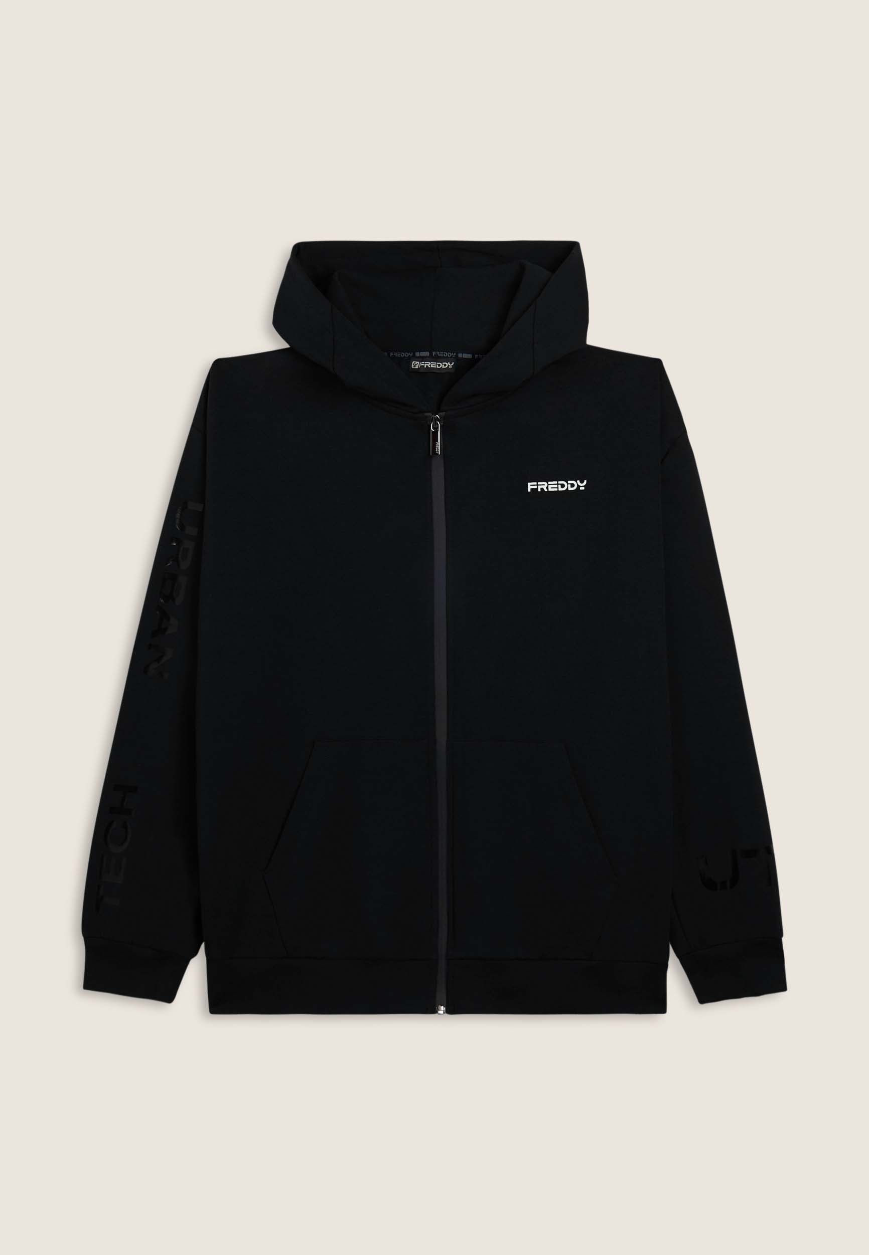 F25MUTS6_N23_-_M_3XL 1