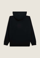 F25MUTS6_N23_-_M_3XL 2