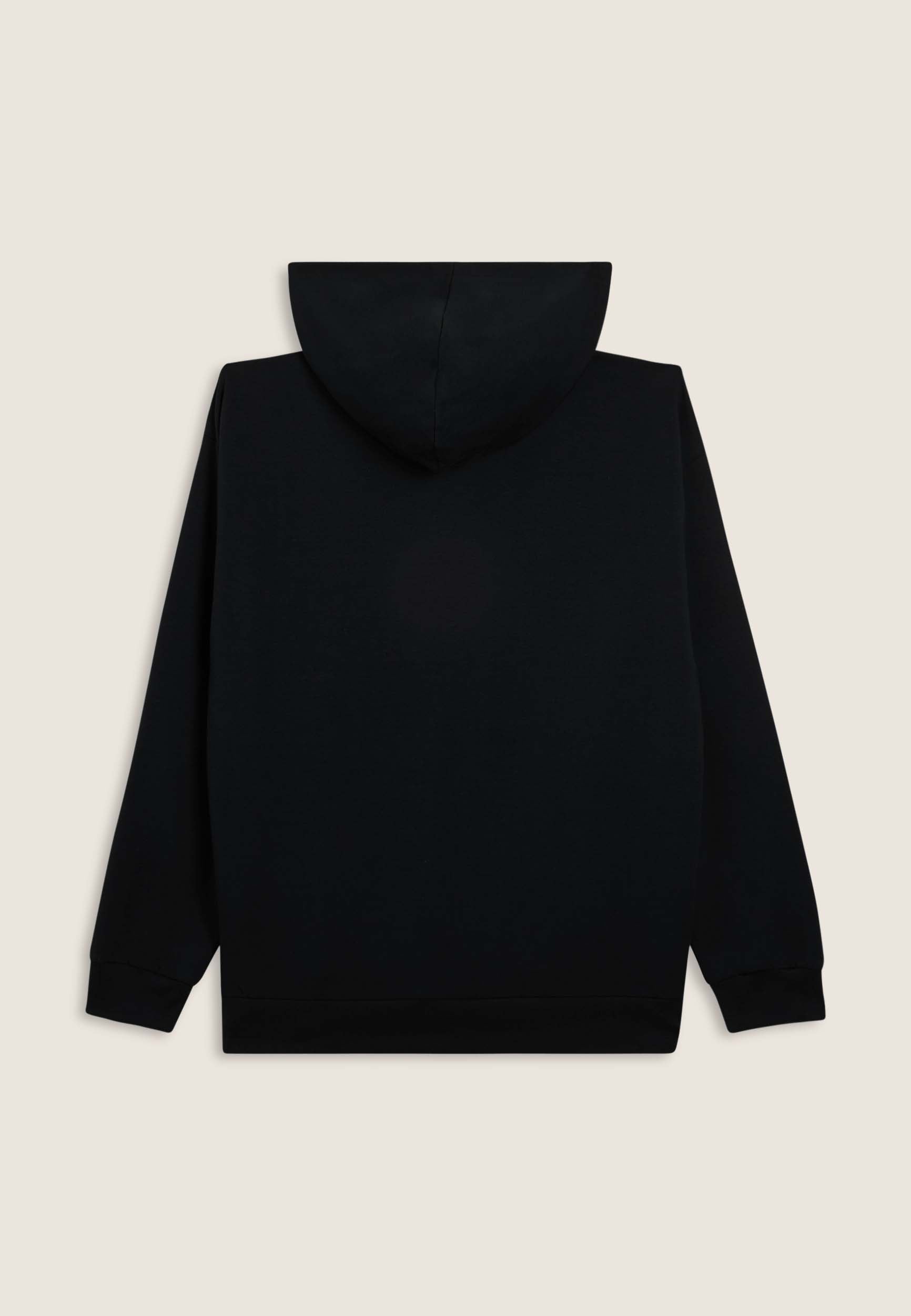 F25MUTS6_N23_-_M_3XL 2