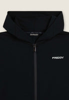 F25MUTS6_N23_-_M_3XL 3