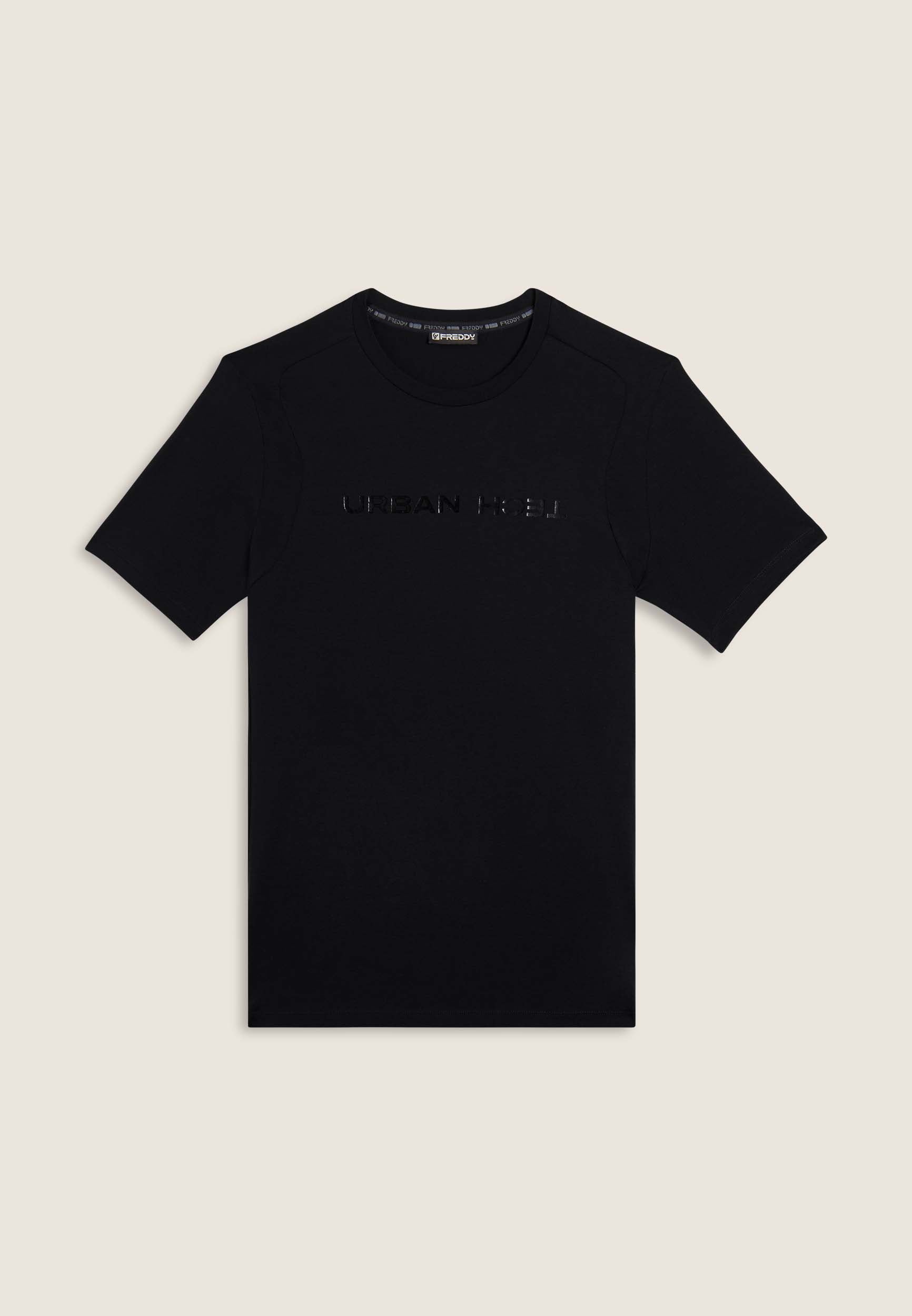 F25MUTT1_N23_-_M_3XL 1