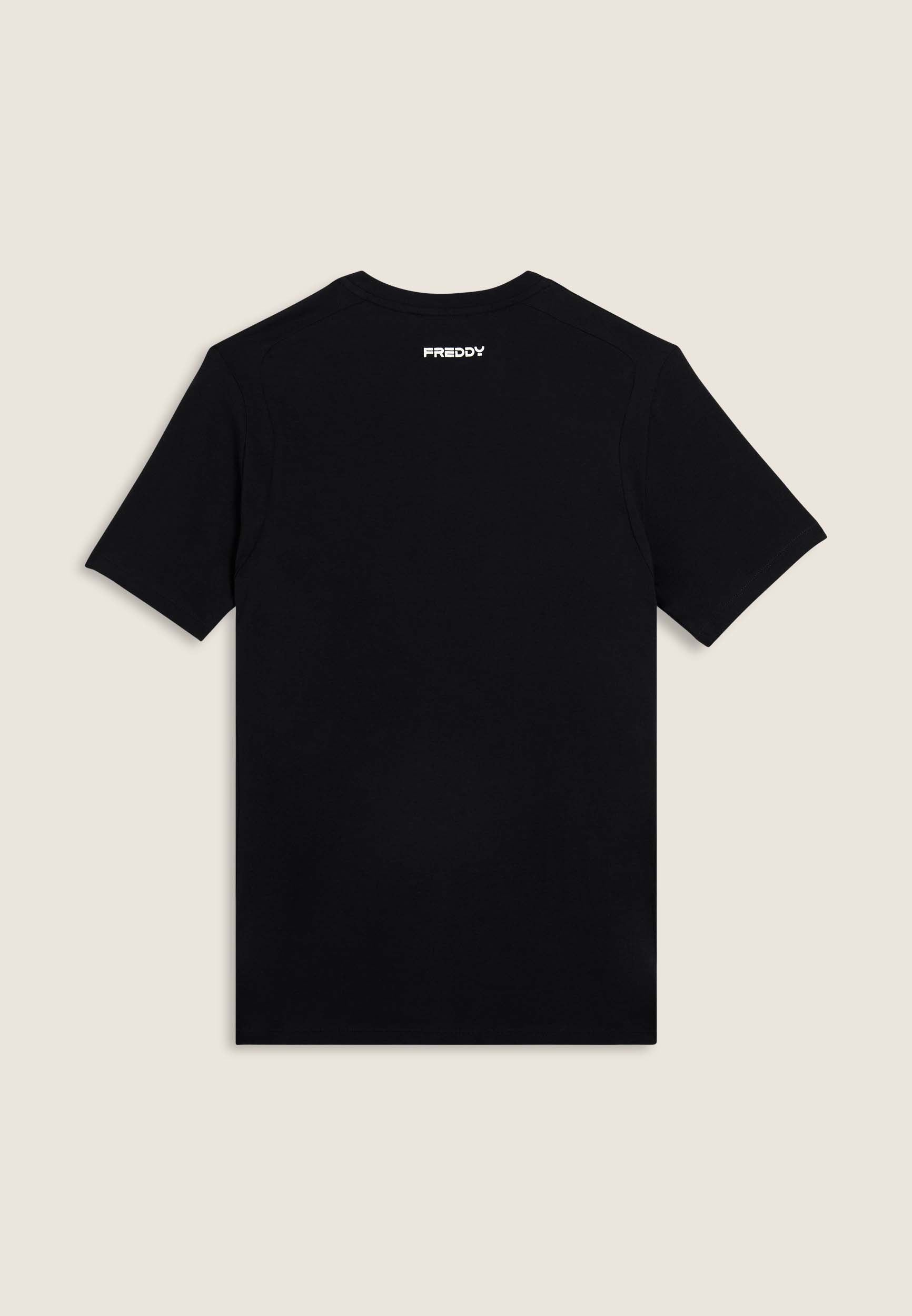 F25MUTT1_N23_-_M_3XL 2