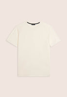 F25MUTT1_W71_-_M_3XL 1