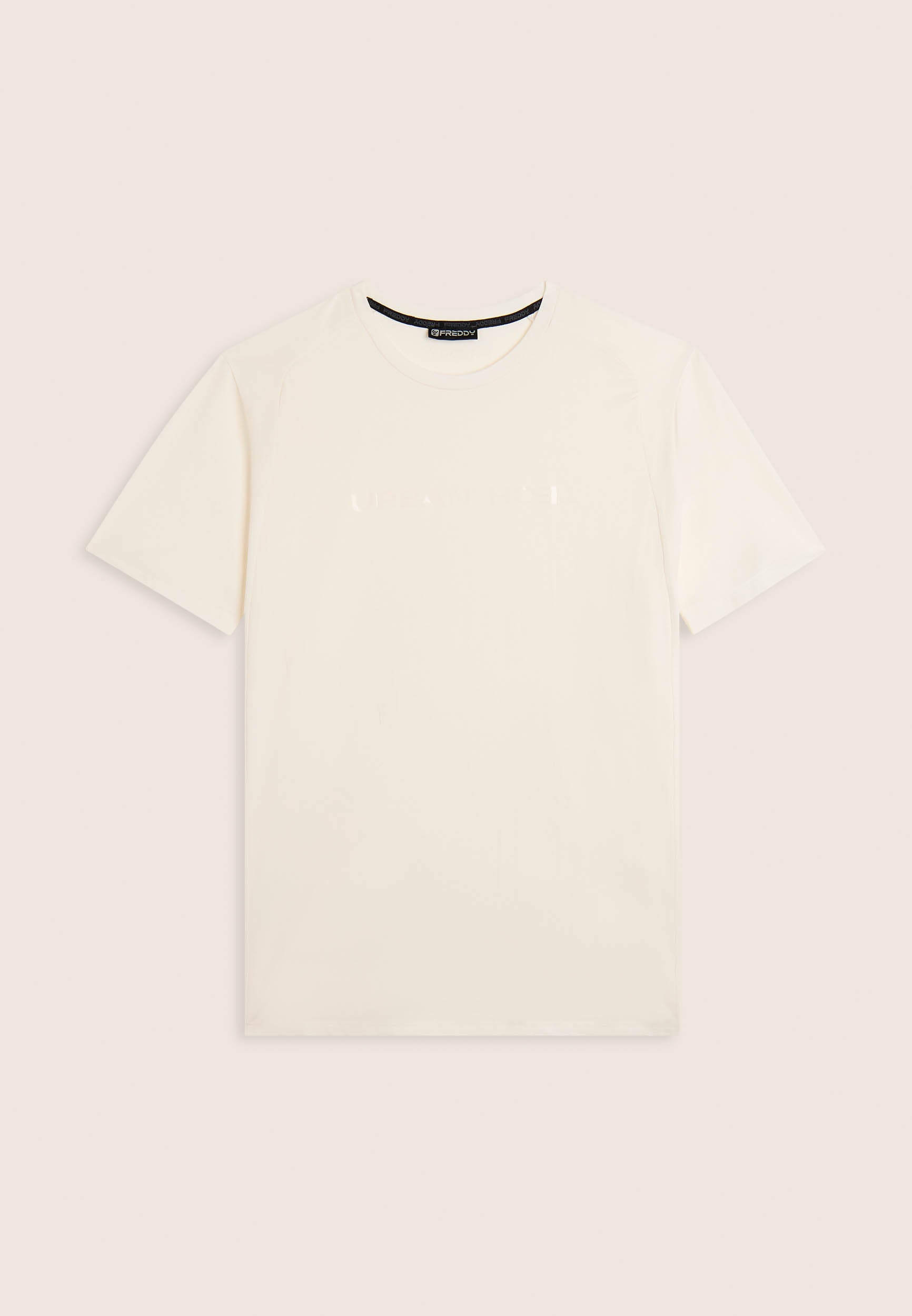 F25MUTT1_W71_-_M_3XL 1