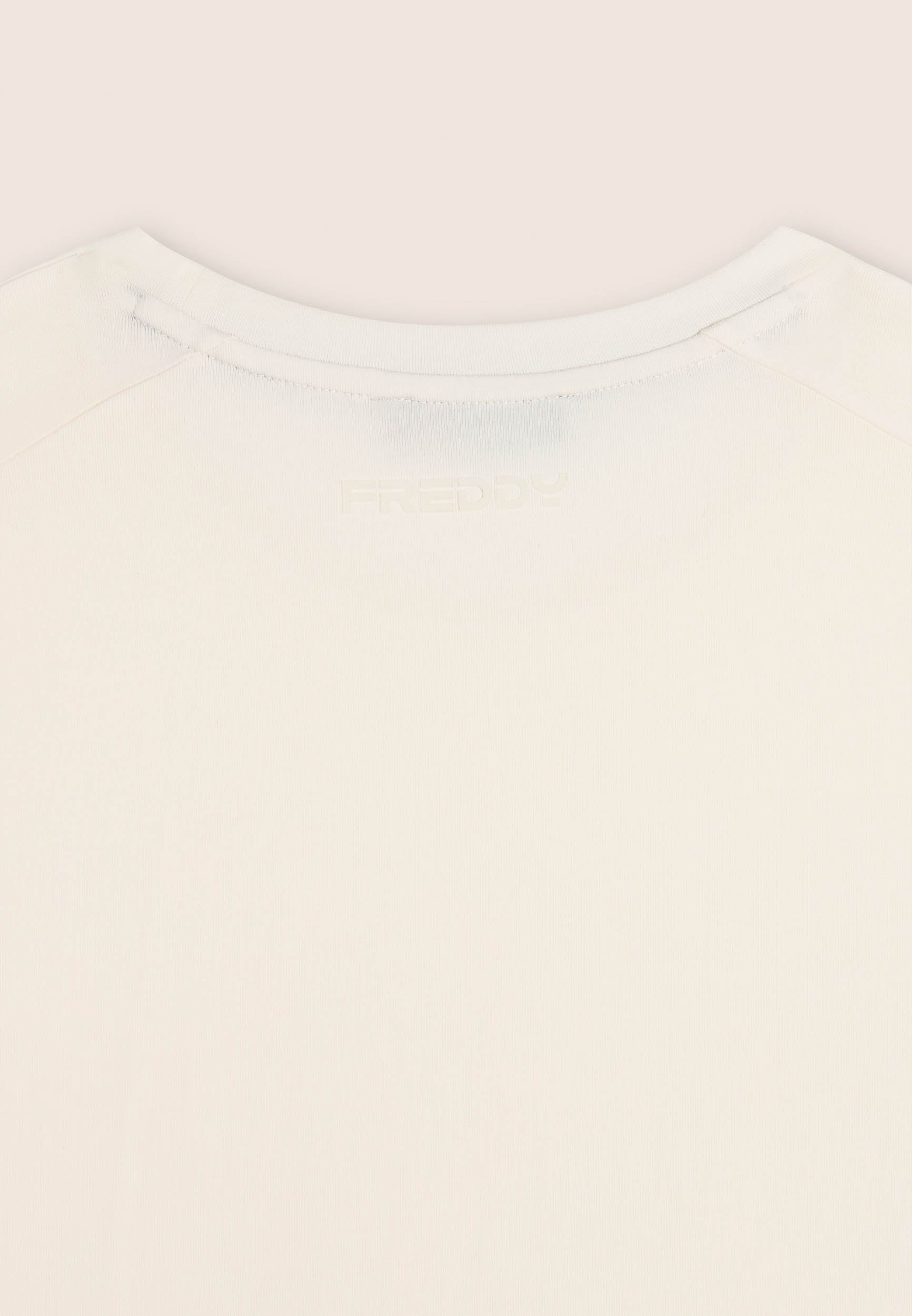 F25MUTT1_W71_-_M_3XL 3
