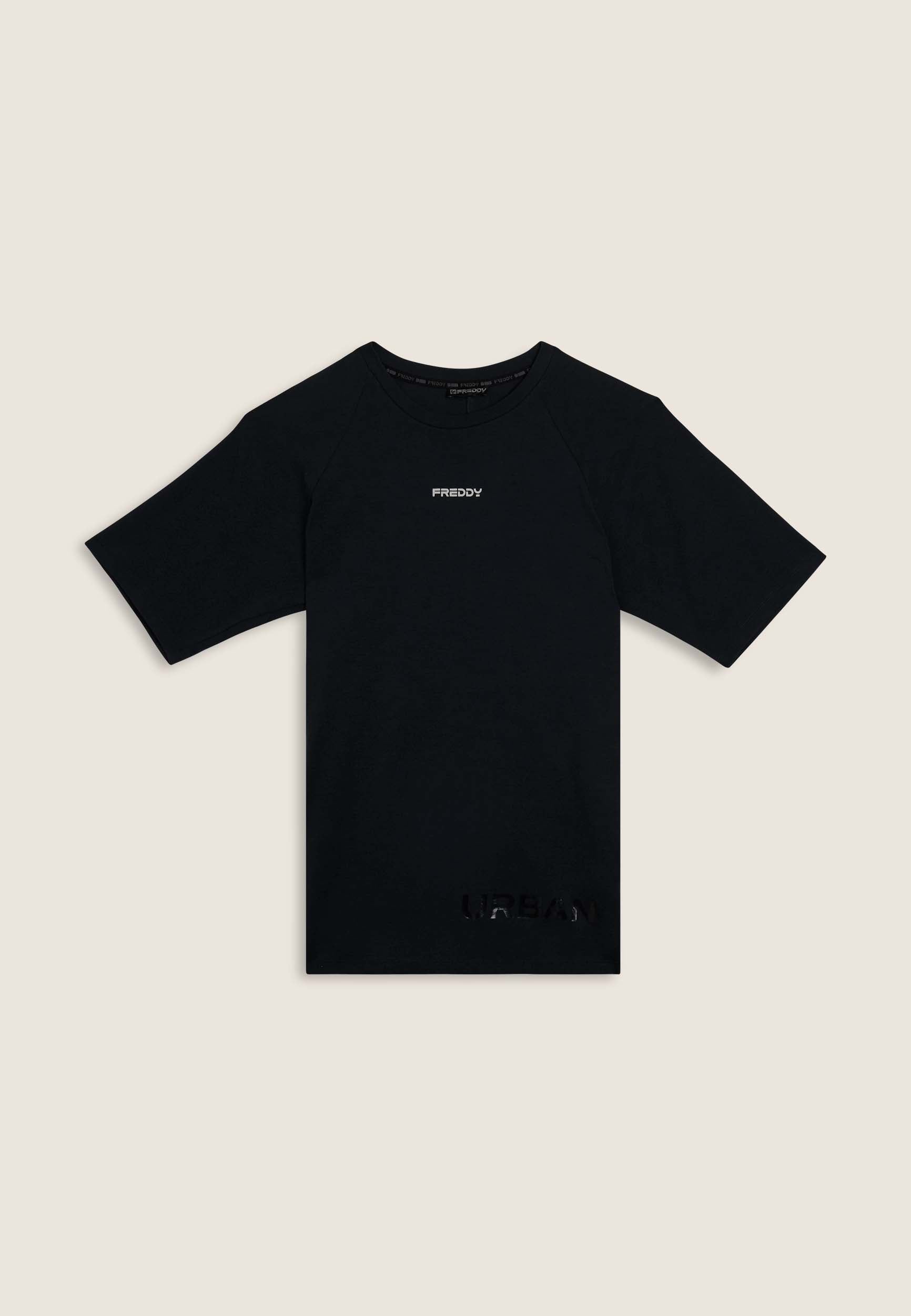 F25MUTT2_N23_-_M_3XL 1